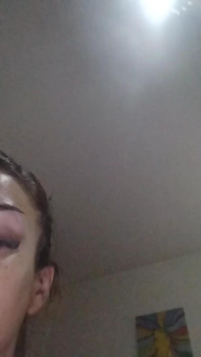 Couplebibdx live from France