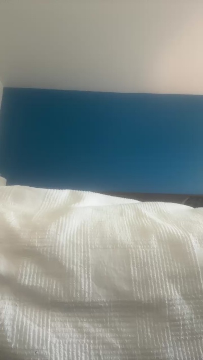 Couplecompare live from United States