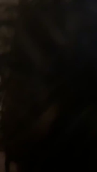 CouplefR83 live from France