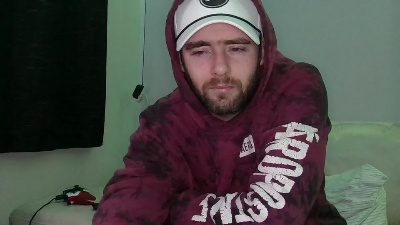 Cpp8 live from Canada