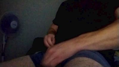 Craigalicious live from South Africa