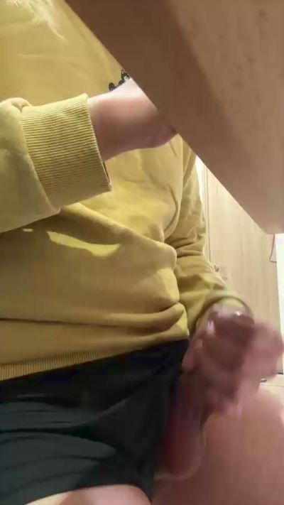 Crayon_ live from Taiwan