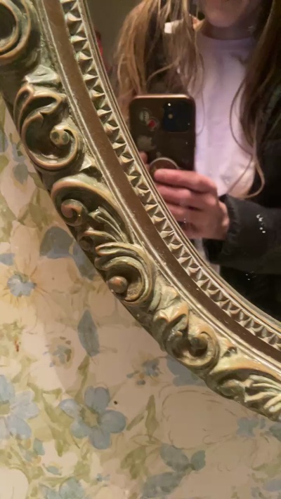 Crazycatlover67 live from United States