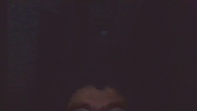 CreamyAdvisor live from Colombia