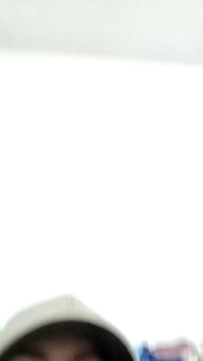 Crewking98 live from Colombia