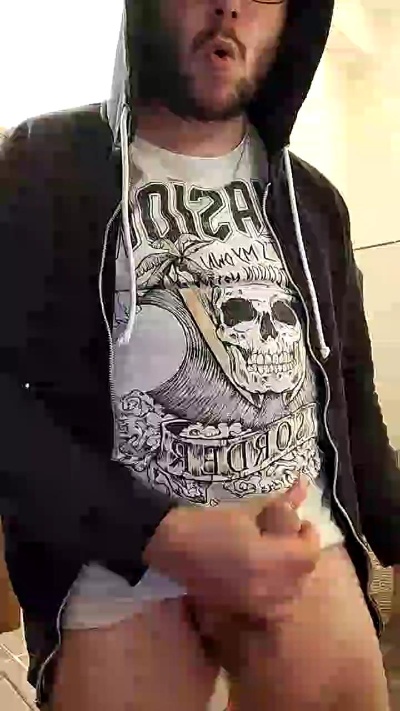 Cris89_real live from Italy