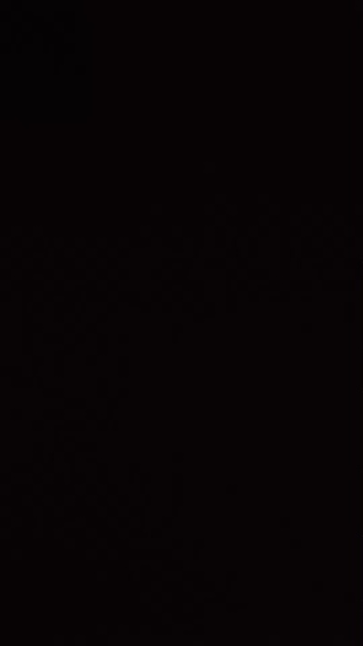 CrissBga live from Colombia