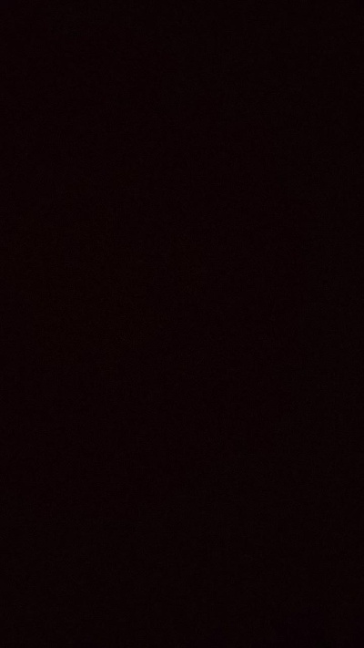 Crissemfrescura live from Brazil