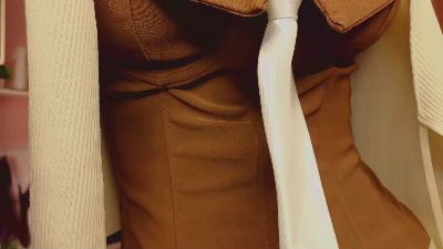 CristaCopple live from United States