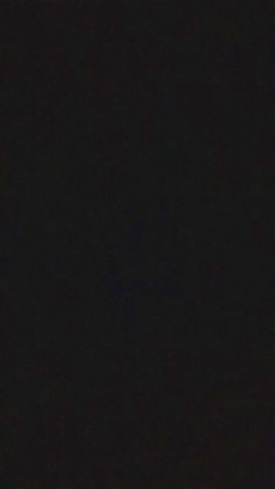 Crocodilo74 live from Brazil