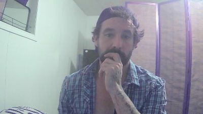 CrossedLovers live from Canada