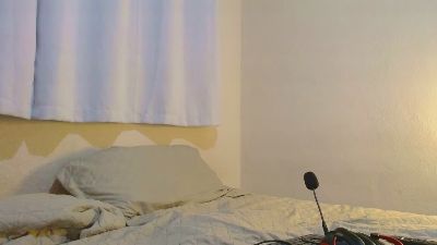 CrowMind live from Brazil