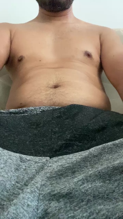 Cruising25 live from Brazil