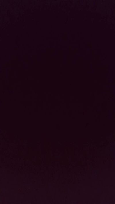 CruzCruz55 live from Mexico