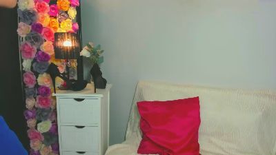 CrystalFantasy live from Germany