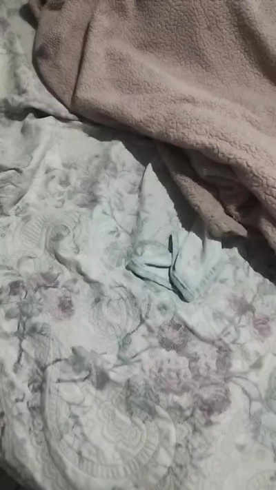 Csalloucura live from Brazil