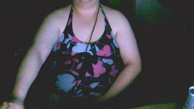 Cslut800 live from Austria