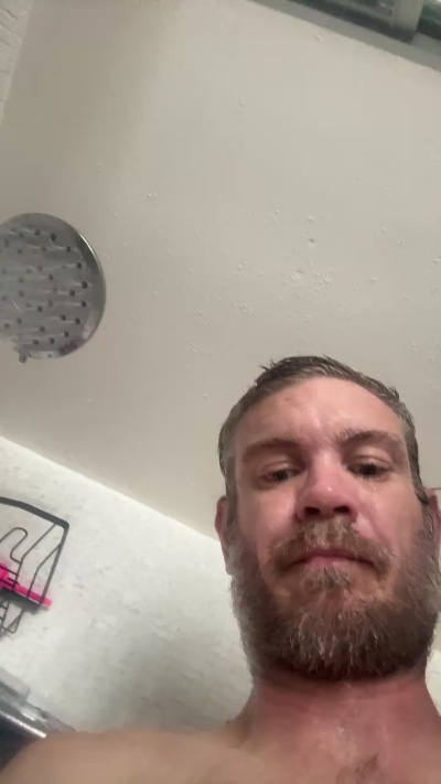 Cswish009 live from United States