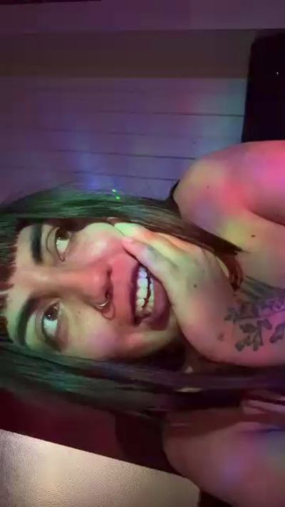 Cuco666 live from Chile