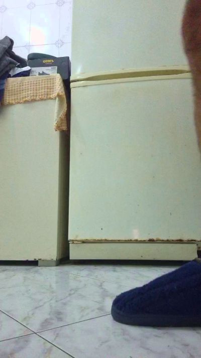 Cuguloso40 live from Portugal