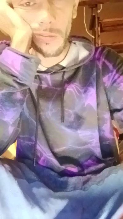 Culosexy187 live from Spain