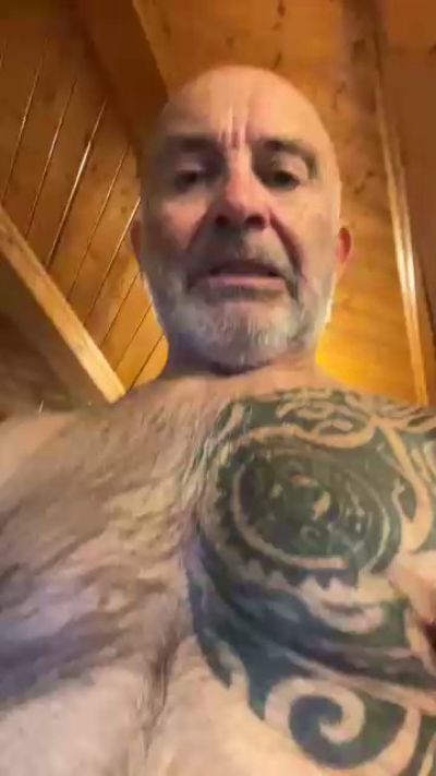 Cultoskin live from France