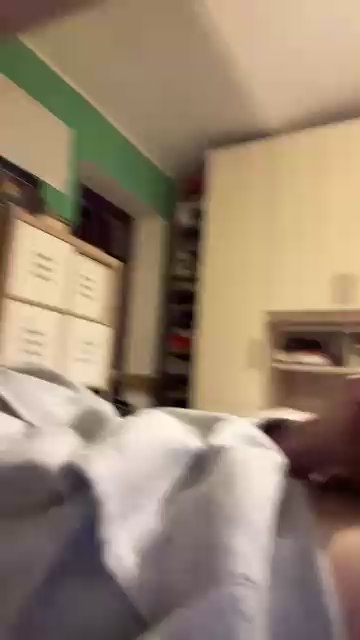 Culutotto live from Italy