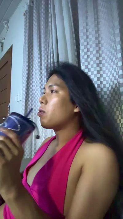 CumOnandgetme live from Philippines