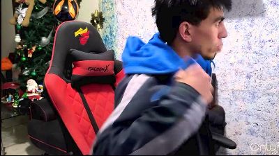 Cum_fantasy23 live from Colombia