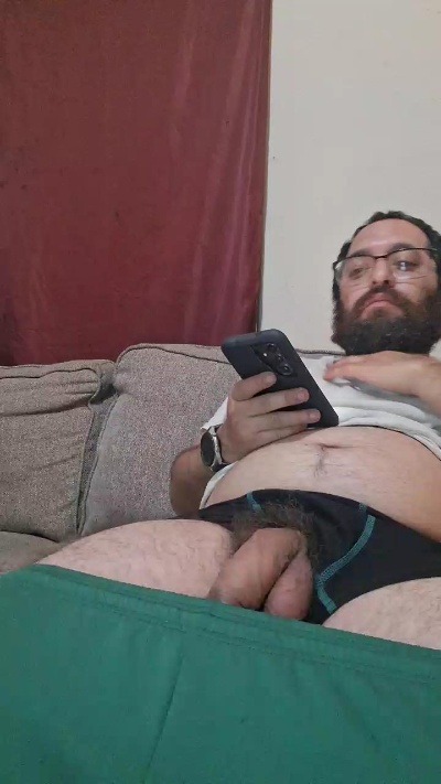 Cummachine2022 live from United States