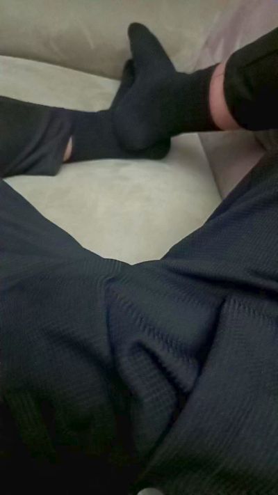 Cuoresexmmm live from Spain