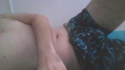 Cupido2399 live from Chile