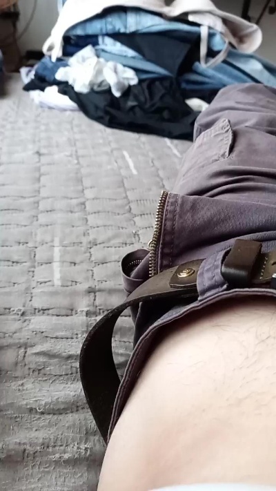 Curiosocalient live from Colombia