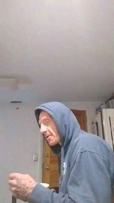 Curiousofsomuch live from United States