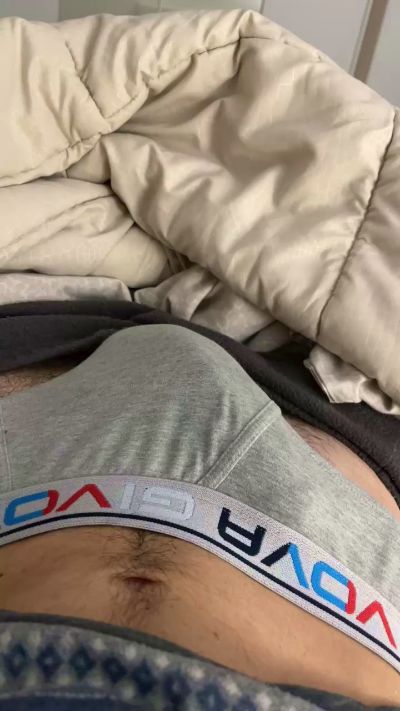 Curtis7899 live from Italy