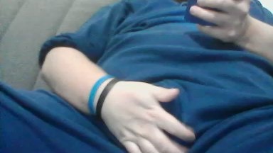 Curvanord1969 live from Italy