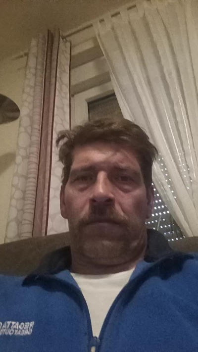 Customdick78 live from Germany