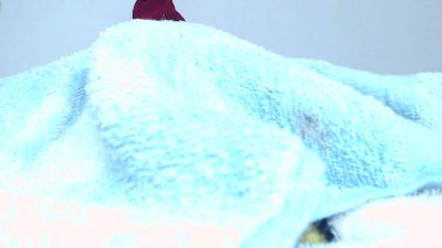 Cute_Scarlet live from Colombia