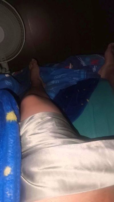 Cyclops86 live from Chile