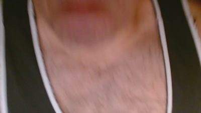 DAG_NABBIT live from Canada