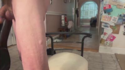 DCupforit live from United States