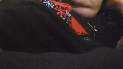 DDDolly live from United States