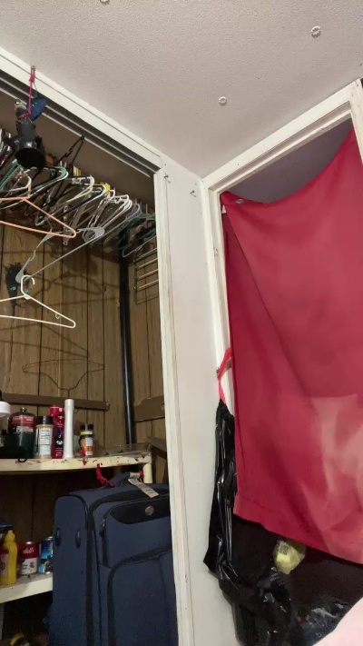 DDROPPA live from United States