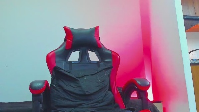 DIMITRI_MASTE3 live from Colombia