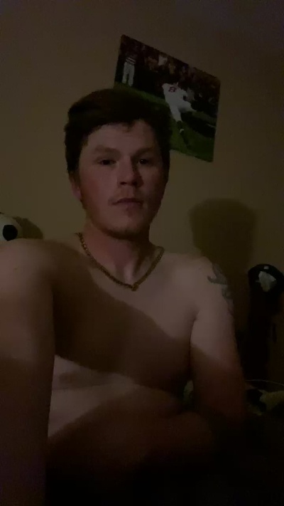 DLfemfantasy live from United States