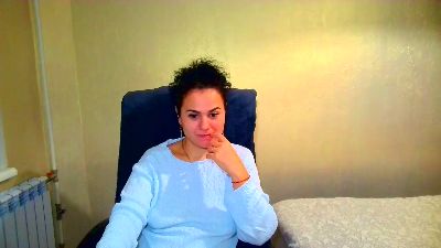 DOM_NIKA live from Bulgaria