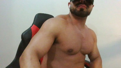 DOTADOBR_21 live from Brazil