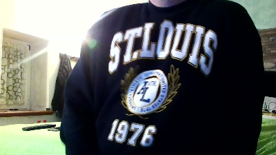 DRAHMIN live from Italy