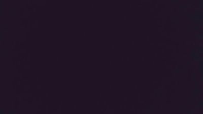 DUROCHEDURI59 live from Italy