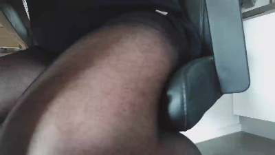 DWTClaudiF live from Germany